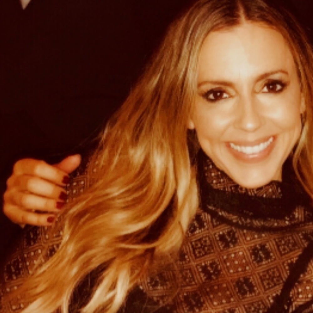 Meet your Posher, Robin